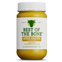 Best of the Bone Bone Broth | Turmeric, Ginger & Pepper