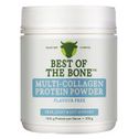 Best of the Bone Multi-Collagen Flavour-Free | Protein Powder 210g