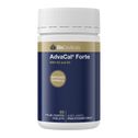 BioCeuticals AdvaCal Forte 90 Tablets