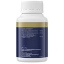 BioCeuticals Cognition Performance Plus Ingredients