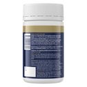 BioCeuticals UltraClean 85 Directions