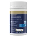 BioCeuticals UltraClean 85 Ingredients