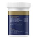 BioCeuticals UltraBiotic IBS Capsules | Fridge Free