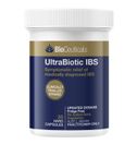 BioCeuticals UltraBiotic IBS | Fridge Free
