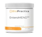 BioPractica EnteroMEND Berry 180g