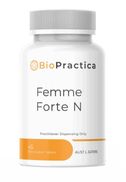 BioPractica Femme Forte N 45t