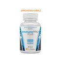 BioPractica ImmunePro Plus 60t OLD LABEL