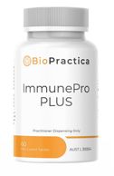 BioPractica ImmunePro Plus 60t