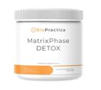 BioPractica Matrix PHASE Detox Powder 200g