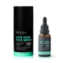 Black Chicken Love Your Face Serum