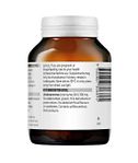 Blackmores Super Strength CoQ10 300mg ingredients