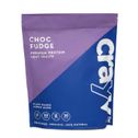 CRAYV Protein | Choc Fudge