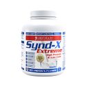 Synd X Protein Powder 1kg