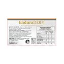 Cell Logic EnduraDERM Sachets Ingredients