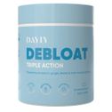 DAYLY Debloat Triple Action 60 Capsules