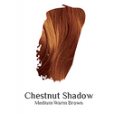 Desert Shadow Certified Organic Hair Colour | Organic Hair Dye | Chestnut Shadow