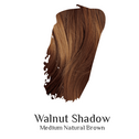 Desert Shadow Certified Organic Hair Colour | Organic Hair Dye | Walnut Shadow