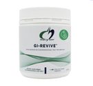 Designs For Health GI Revive 225g