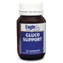 Eagle Gluco Support Capsules