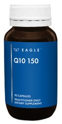 Eagle Q10 150mg