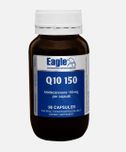 Eagle Q10 150mg