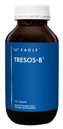 Eagle Tresos B 150t