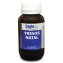 Eagle Tresos Natal tablets
