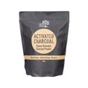 Eden Health Foods Activated Charcoal Powder | Steam Activated Charcoal 1kg