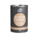 Eden Health Foods Activated Charcoal Powder | Steam Activated Charcoal 300g
