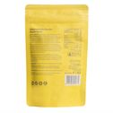 Eden Health Foods Bee Pollen | Raw & Unprocessed Ingredients