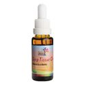 Eden Health Foods Deep Tissue Massage Oil