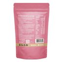 Eden Health Foods Electra-Lyte | Organic Watermelon & Berries Ingredients