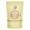 Eden Health Foods Electra-Lyte | Pineapple & Apple