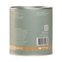 Eden Health Foods Green Clay | Premium Food Grade Ingredients