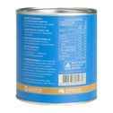 Eden Health Foods High Octane | Power & Energy Ingredients