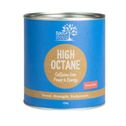 Eden Health Foods High Octane | Power & Energy