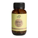 Eden Health Foods IDF#1 Gut D-Tox | Week 1