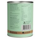 Eden Health Foods IDF#2 Gut D-Tox | Week 2 Ingredients
