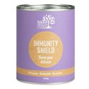 Eden Health Foods Immunity Shield