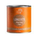 Eden Health Foods Longevity | Whole Body Tonic