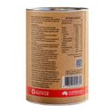 Eden Health Foods Power Protein | Nutrient Dense Power Ingredients