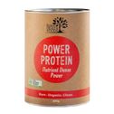 Eden Health Foods Power Protein | Nutrient Dense Power
