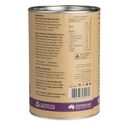Eden Health Foods Super Lean Protein | Organic Thermogenic Ingredients