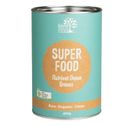 Eden Health Foods Superfood Greens Powder | Certified Organic 400g