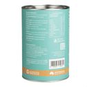 Eden Health Foods Superfood Greens Powder | Certified Organic Ingredients