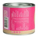 Eden Health Foods Ultimate Biotic | Pre/Probiotic Ingredients