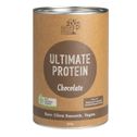Eden Health Foods Sprouted Brown Rice Protein  | Chocolate 400g