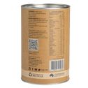 Eden Health Foods Sprouted Brown Rice Protein  | Natural Ingredients