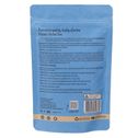 Eden Health Foods UriTract Tea | Organic Herbal Tea