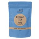 Eden Health Foods UriTract Tea | Organic Herbal Tea